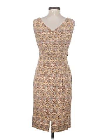 Etcetera Casual Dress (view 2)