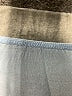 Unbranded 100% Rayon Blue Tank Top Size M (estimated) - photo 7