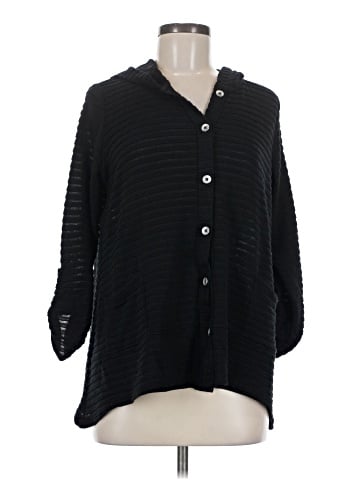 Style&Co Cardigan (view 1)