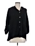 Style&Co Black Cardigan Size M (petite) - photo 1