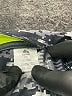 RBX Print Gray Windbreaker 18-24 MO / 24 MO - photo 3