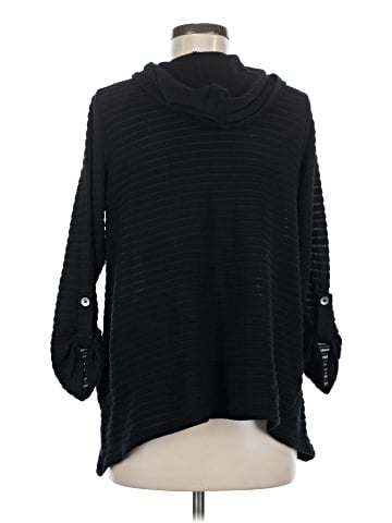 Style&Co Cardigan (view 2)