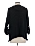 Style&Co Black Cardigan Size M (petite) - photo 2