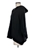 Style&Co Black Cardigan Size M (petite) - photo 5