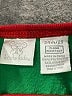 Koala Kids Green Pullover Sweater 18-24 MO / 24 MO - photo 3