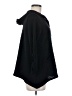 Style&Co Black Cardigan Size M (petite) - photo 4