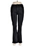 Paige Black Jeans Size 28 waist - photo 1