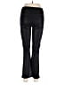 Paige Black Jeans Size 28 waist - photo 2