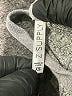 Z Supply Gray Pullover Sweater Size XS - photo 7