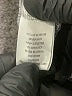 Z Supply Gray Pullover Sweater Size XS - photo 8