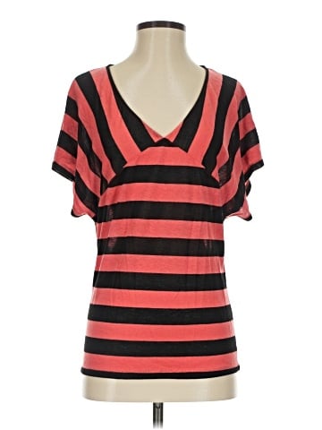 Twenty Short Sleeve T-Shirt (view 1)