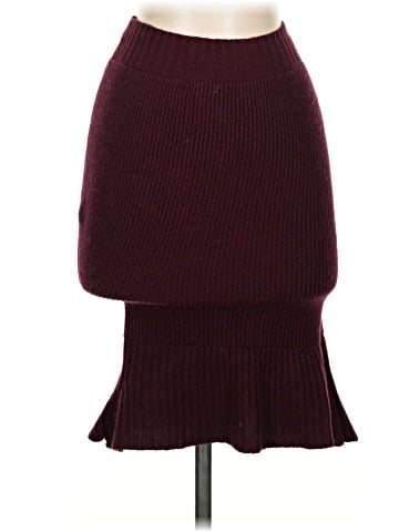 Portolano Casual Skirt (view 1)
