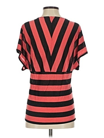 Twenty Short Sleeve T-Shirt (view 2)