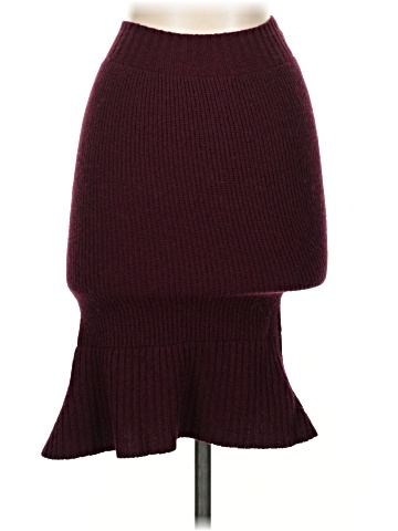 Portolano Casual Skirt (view 2)