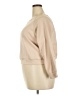 MVN THE LABEL Tan Sweatshirt Size XXL - photo 5