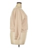 MVN THE LABEL Tan Sweatshirt Size XXL - photo 4