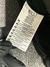 Exist Solid Black Active Pants Size S - photo 8