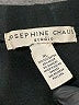 Josephine Chaus Solid Black Dress Pants Size XL - photo 8