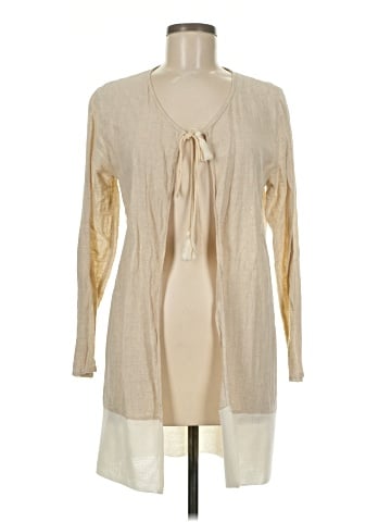 Touche Kimono (view 1)