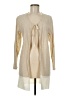 Touche Ivory Kimono Size M - photo 1