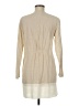 Touche Ivory Kimono Size M - photo 2