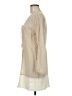 Touche Ivory Kimono Size M - photo 5