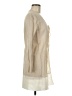 Touche Ivory Kimono Size M - photo 4
