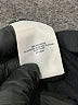 Lands' End Black Active Pants Size 1X - photo 8