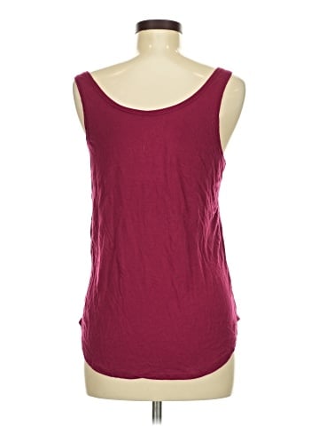 Cold Crush Tank Top (view 2)