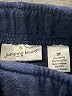 Jumping Beans Blue Casual Pants Size 2T - photo 3
