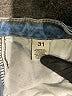 Madden Girl Blue Jeans Size 31 waist - photo 5