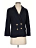 J.Crew Blue Blazer Size S - photo 1