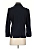 J.Crew Blue Blazer Size S - photo 2