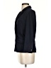 J.Crew Blue Blazer Size S - photo 5