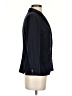 J.Crew Blue Blazer Size S - photo 4