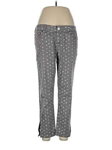 U.S. Polo Assn. Jeggings (view 1)