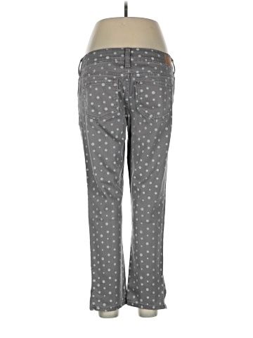 U.S. Polo Assn. Jeggings (view 2)
