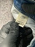 SNEAK PEEK Stars Blue Jeans Size 26 waist - photo 8