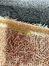 Gianni Bini Print Ivory Pullover Sweater Size M - photo 7