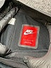 Nike Black Active Pants Size S - photo 4