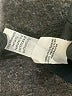 Diane von Furstenberg 100% Polyester Blue Dress Pants Size S (estimated) - photo 5