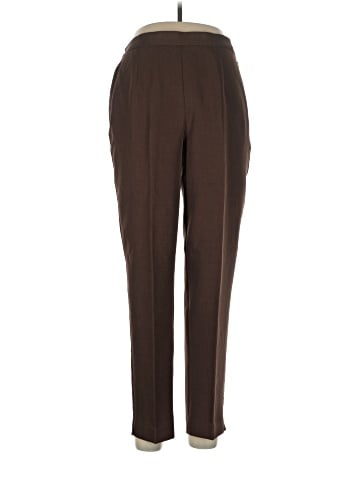 DressBarn Dress Pants (view 1)