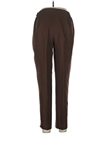 DressBarn Dress Pants (view 2)