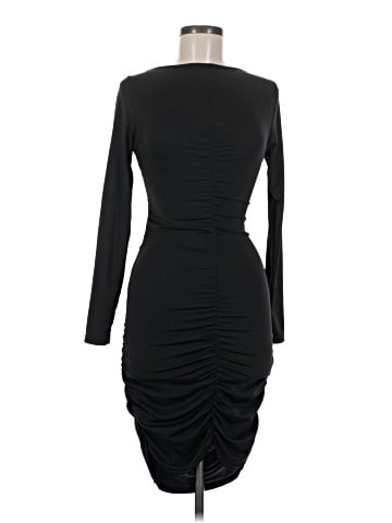 Unbranded Cocktail Dress (view 1)