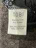 TOBI Gray Casual Skirt Size S - photo 5