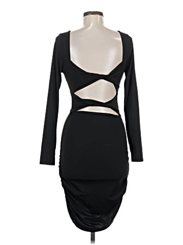 Unbranded Cocktail Dress (view 2)