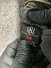 Rock & Republic Green Jeans Size 24 waist - photo 8