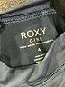 Roxy Blue Long Sleeve T-Shirt Size 4 - photo 3