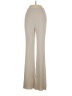 H&M Ivory Dress Pants Size XS - photo 1
