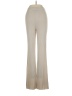 H&M Ivory Dress Pants Size XS - photo 2